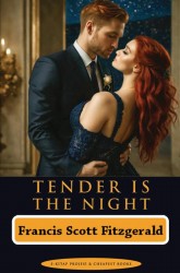 Tender is the Night