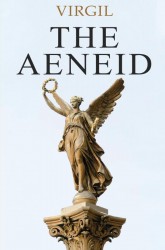 The Aeneid