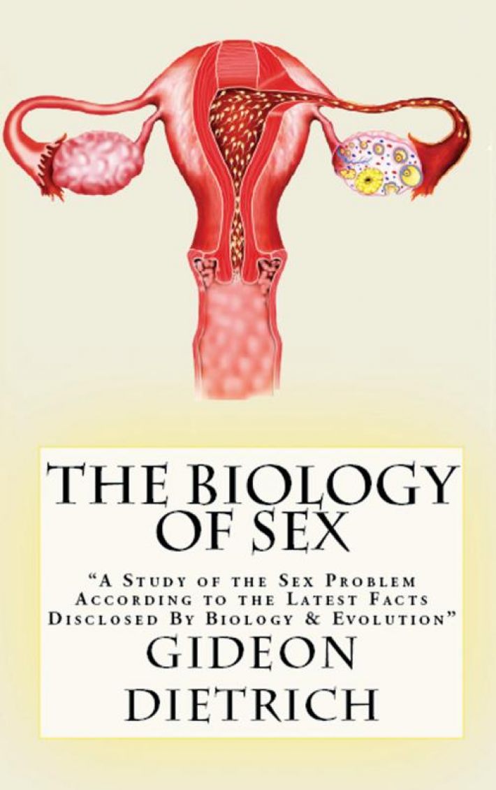 The Biology of Sex