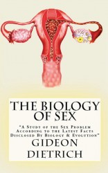 The Biology of Sex