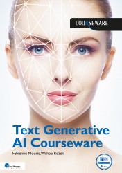 Generative AI courseware • Generative AI courseware