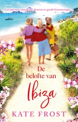 De belofte van Ibiza