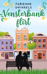 Vensterbankflirt