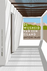 De wijsheid van een eiland