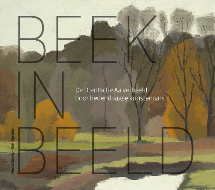 Beek in beeld