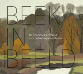 Beek in beeld