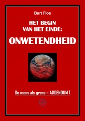 Het begin van het einde: onwetendheid