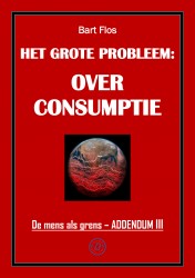 Het grote probleem: overconsumptie