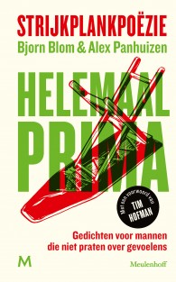 Helemaal prima • Helemaal prima