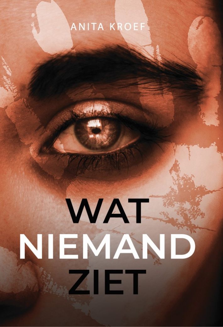 Wat niemand ziet • Wat niemand ziet