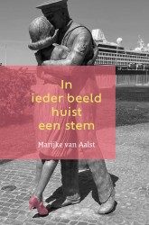 In ieder beeld huist een stem