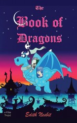 The Book of Dragons