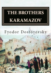 The Brothers Karamazov