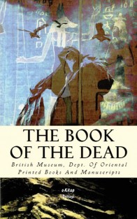 The Book of the Dead