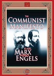 The Communist Manifesto