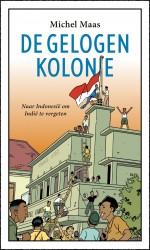 De gelogen kolonie