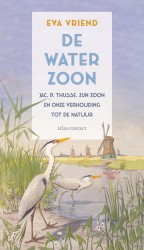 De waterzoon • De waterzoon - set a 6 ex