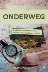 Onderweg