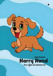 Harry Hond