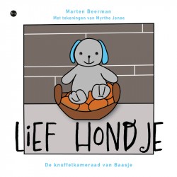 Lief Hondje