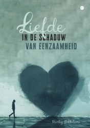 Liefde in de schaduw van eenzaamheid