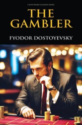 The Gambler