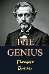 The Genius