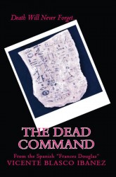 The Dead Command