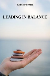 Leading in Balance