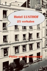 Hotel Lusthof