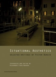 Situational Aesthetics