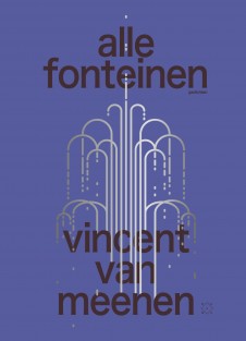 alle fonteinen