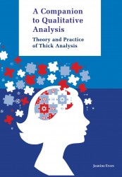 Companion to Qualitative Analysis