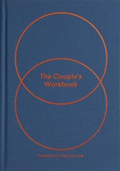 The Couple's Workbook