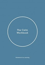 The Calm Workbook