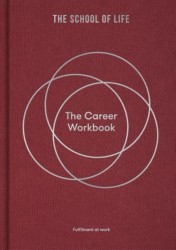 The Career Workbook