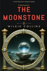 The Moonstone