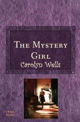 The Mystery Girl