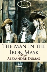 The Man in the Iron Mask