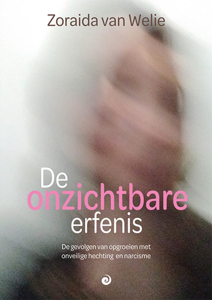 De onzichtbare erfenis