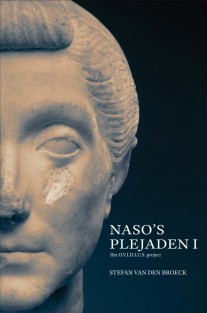 Naso's Plejaden I