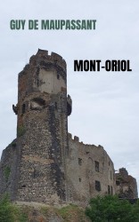 Mont-Oriol