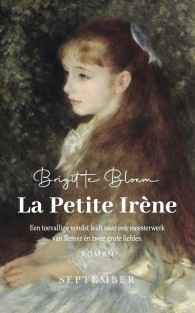 La Petite Irène