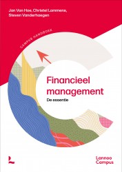 Financieel management - herwerking