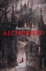 Alchemised