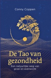 De Tao van gezondheid