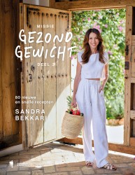 Missie Gezond Gewicht 3