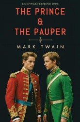 The Prince and the Pauper