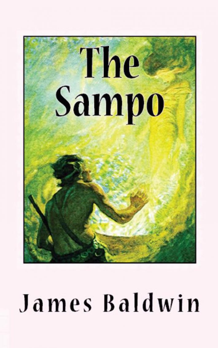 The Sampo