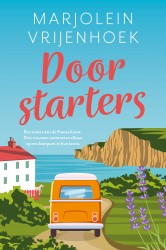 Doorstarters • Doorstarters